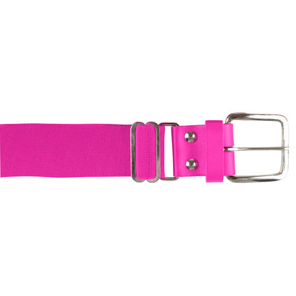 Champro Adult Brute Baseball Belt