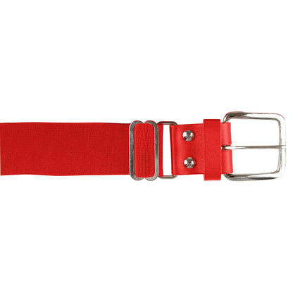 Champro Adult Brute Baseball Belt