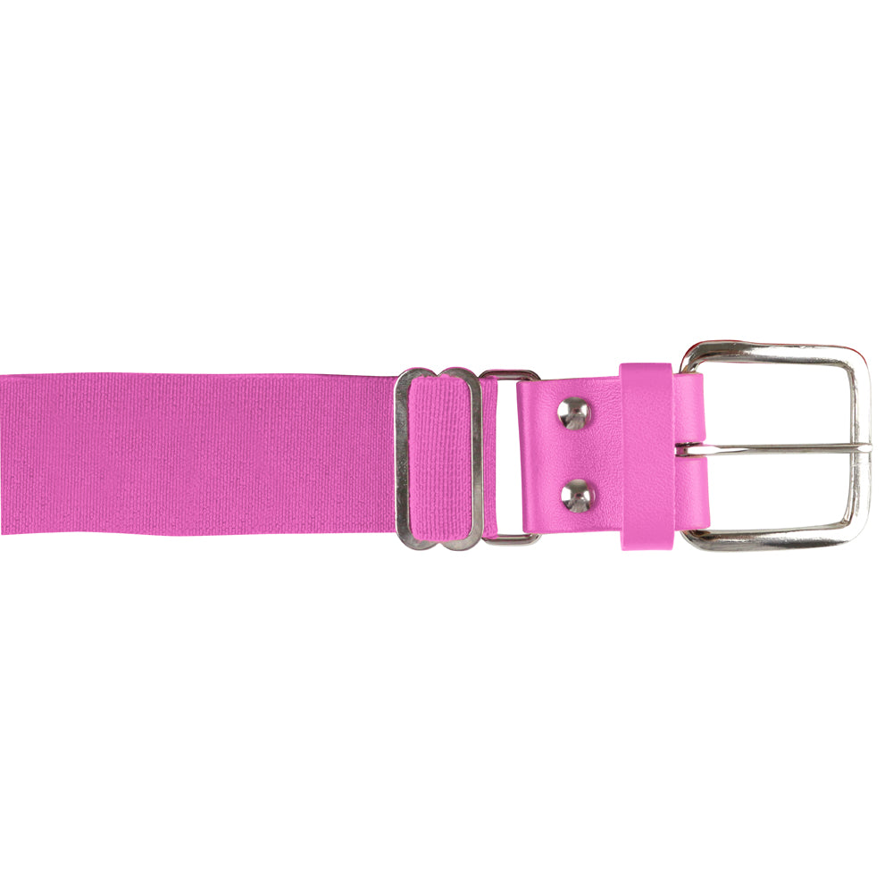 Champro Adult Brute Baseball Belt