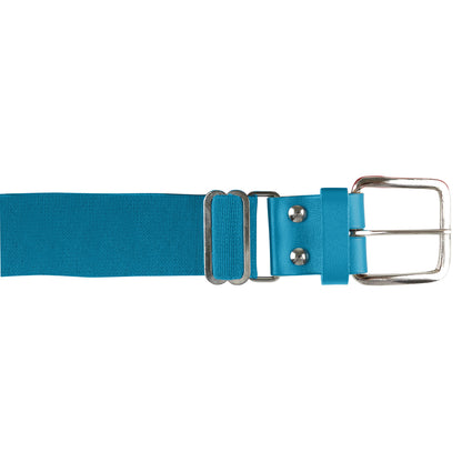 Champro Adult Brute Baseball Belt