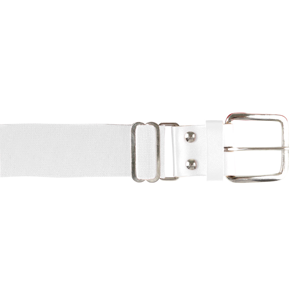 Champro Adult Brute Baseball Belt