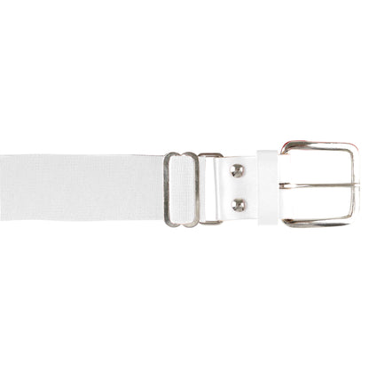 Champro Adult Brute Baseball Belt