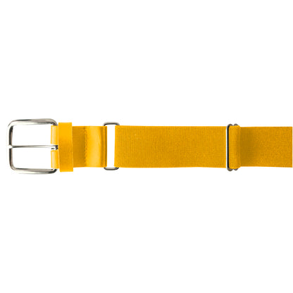 Champro Adult MVP Baseball Belt