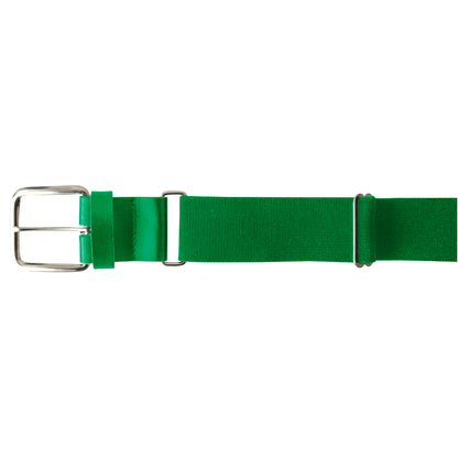 Champro Adult MVP Baseball Belt