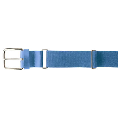 Champro Youth MVP Baseball Belt