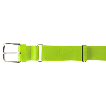 Champro Adult MVP Baseball Belt