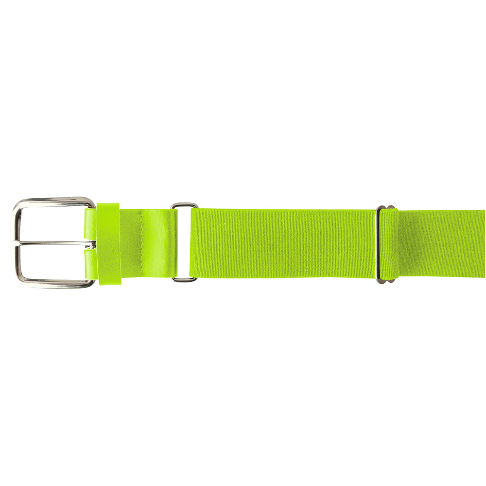 Champro Youth MVP Baseball Belt