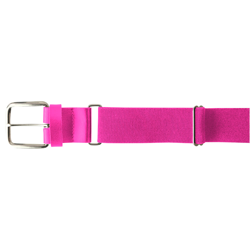 Champro Youth MVP Baseball Belt