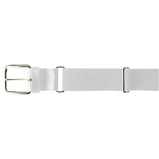 Champro Adult MVP Baseball Belt
