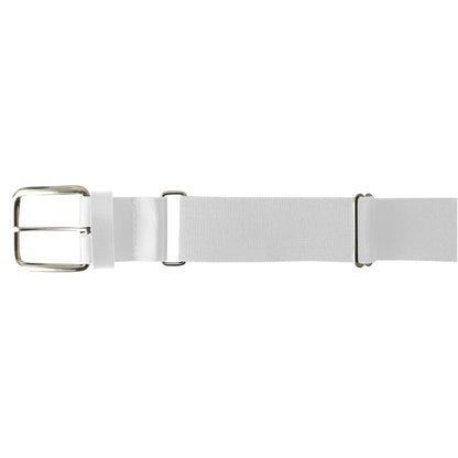 Champro Adult MVP Baseball Belt