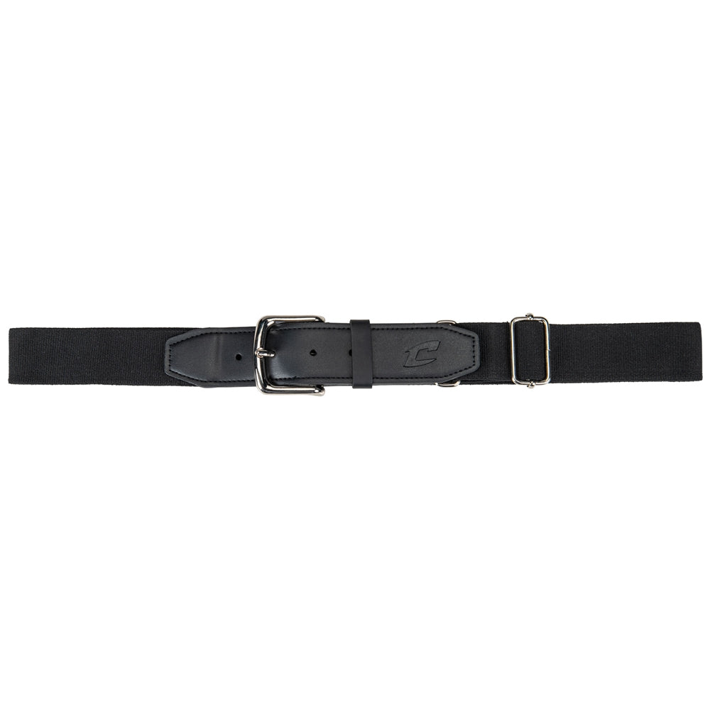 Champro Youth Gamer Elastic Belt