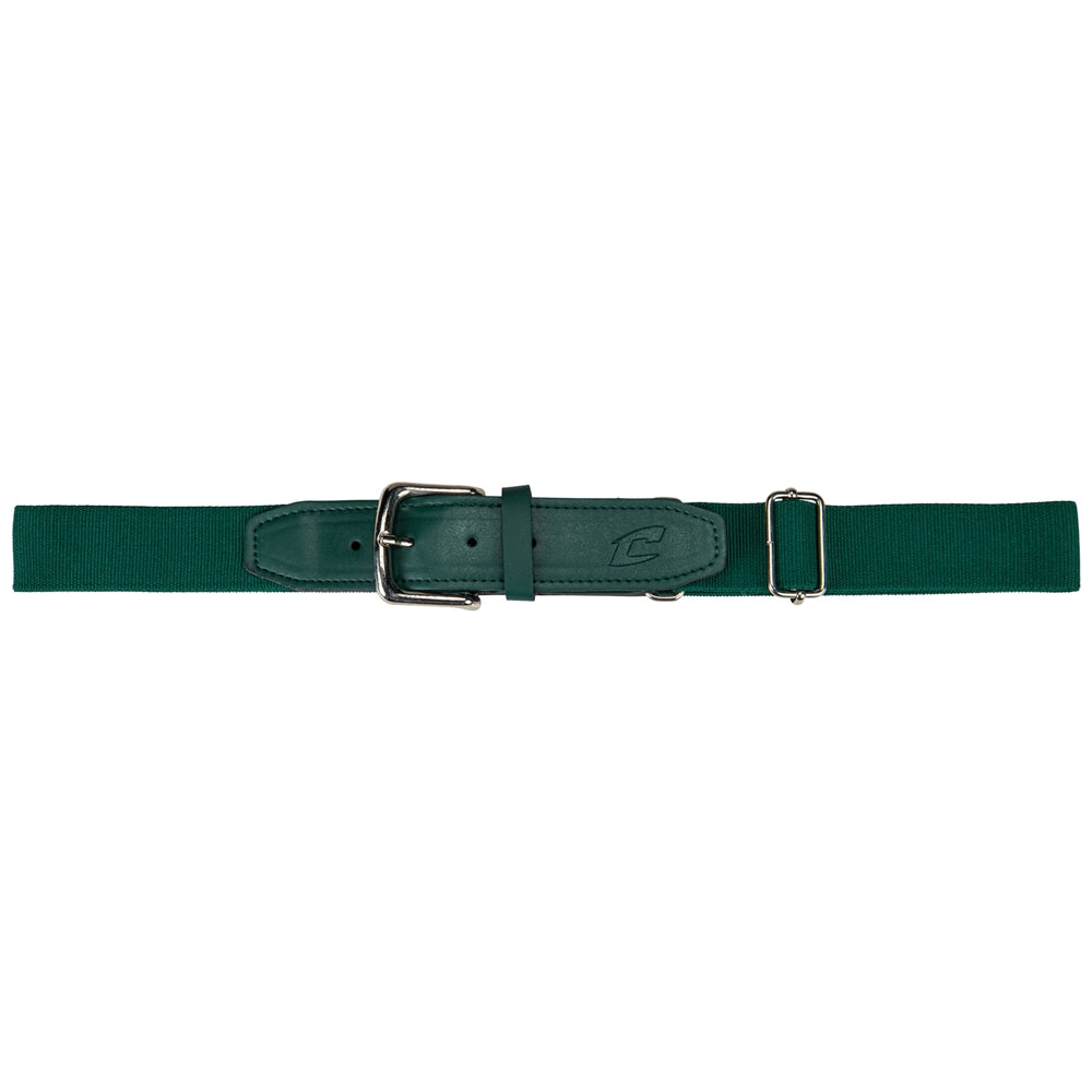 Champro Youth Gamer Elastic Belt