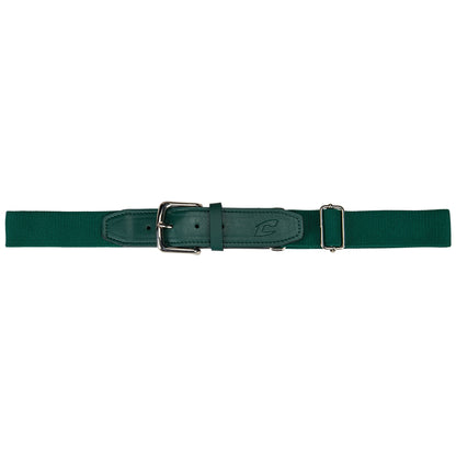 Champro Youth Gamer Elastic Belt