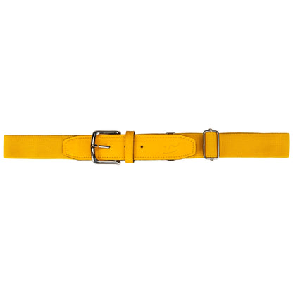 Champro Adult Gamer Elastic Belt
