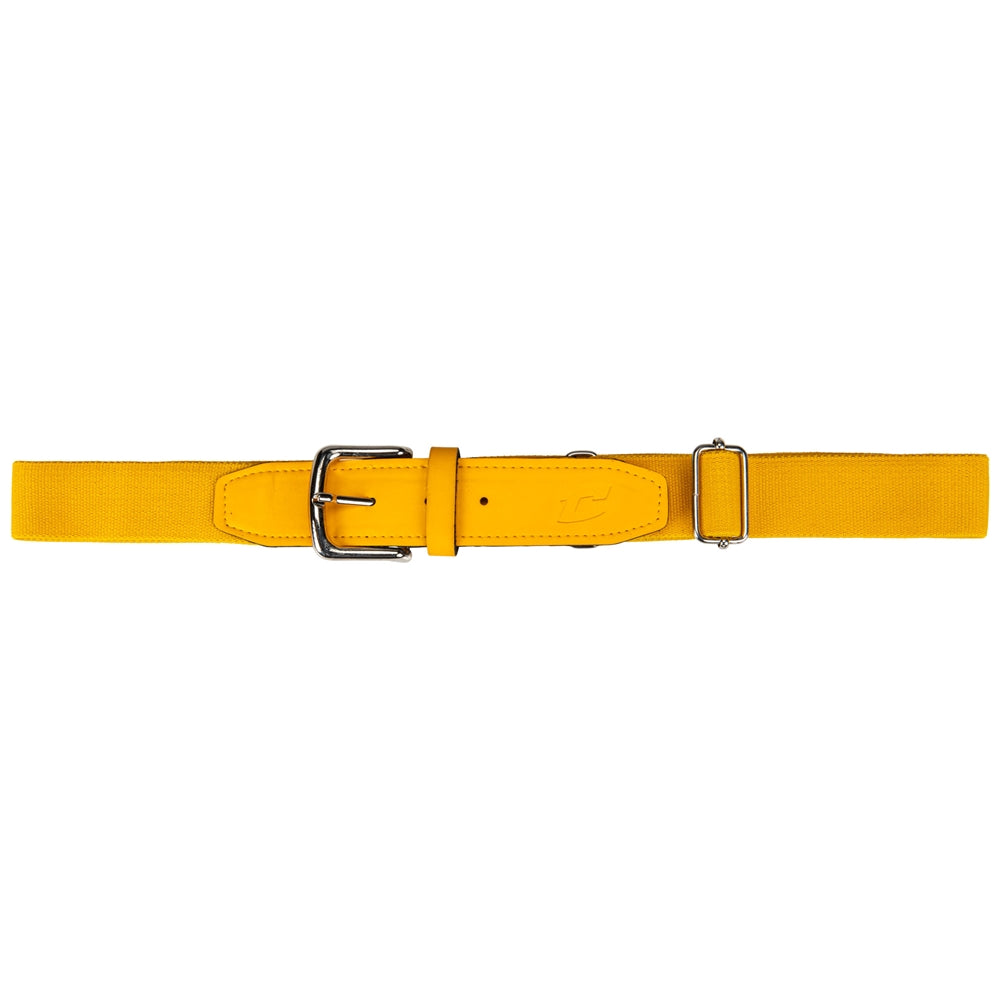 Champro Youth Gamer Elastic Belt