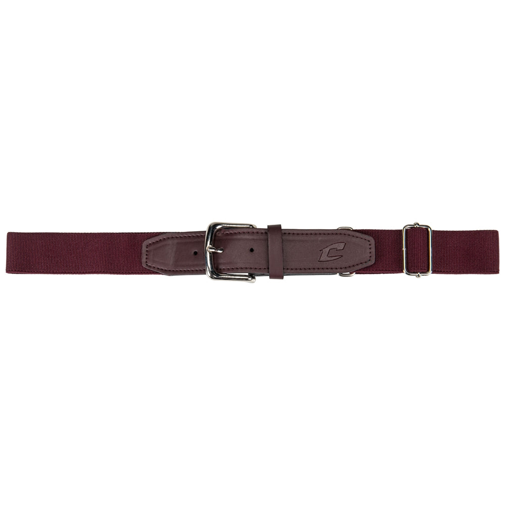 Champro Adult Gamer Elastic Belt