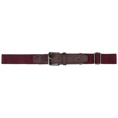 Champro Youth Gamer Elastic Belt