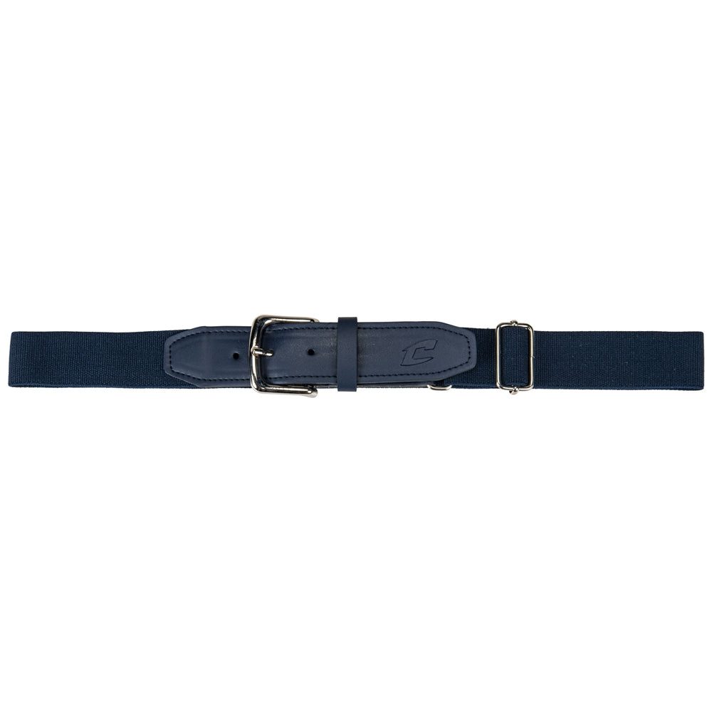 Champro Adult Gamer Elastic Belt