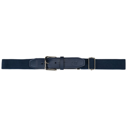 Champro Adult Gamer Elastic Belt