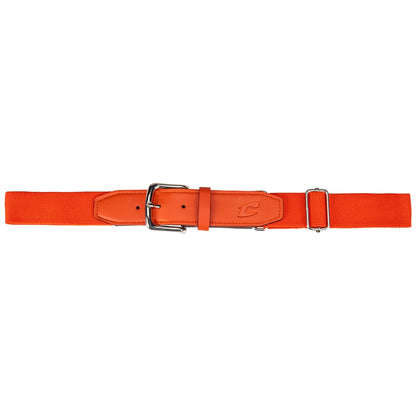 Champro Adult Gamer Elastic Belt