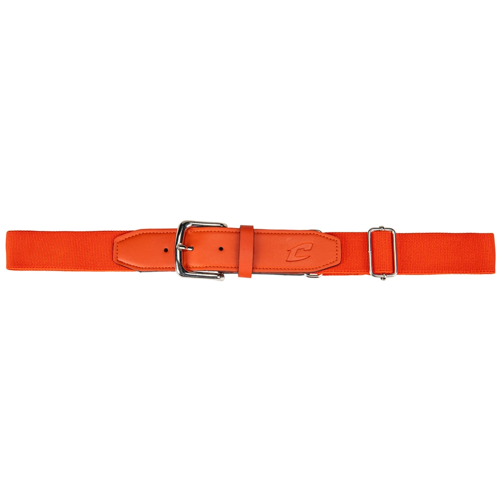 Champro Youth Gamer Elastic Belt
