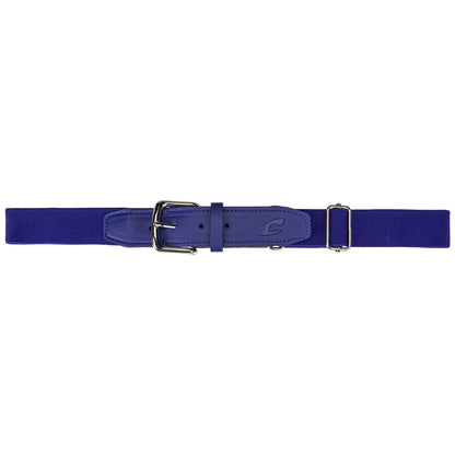 Champro Adult Gamer Elastic Belt