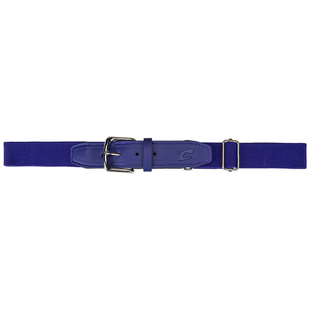 Champro Adult Gamer Elastic Belt