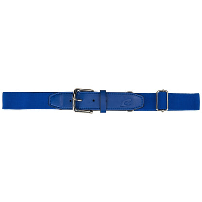 Champro Youth Gamer Elastic Belt