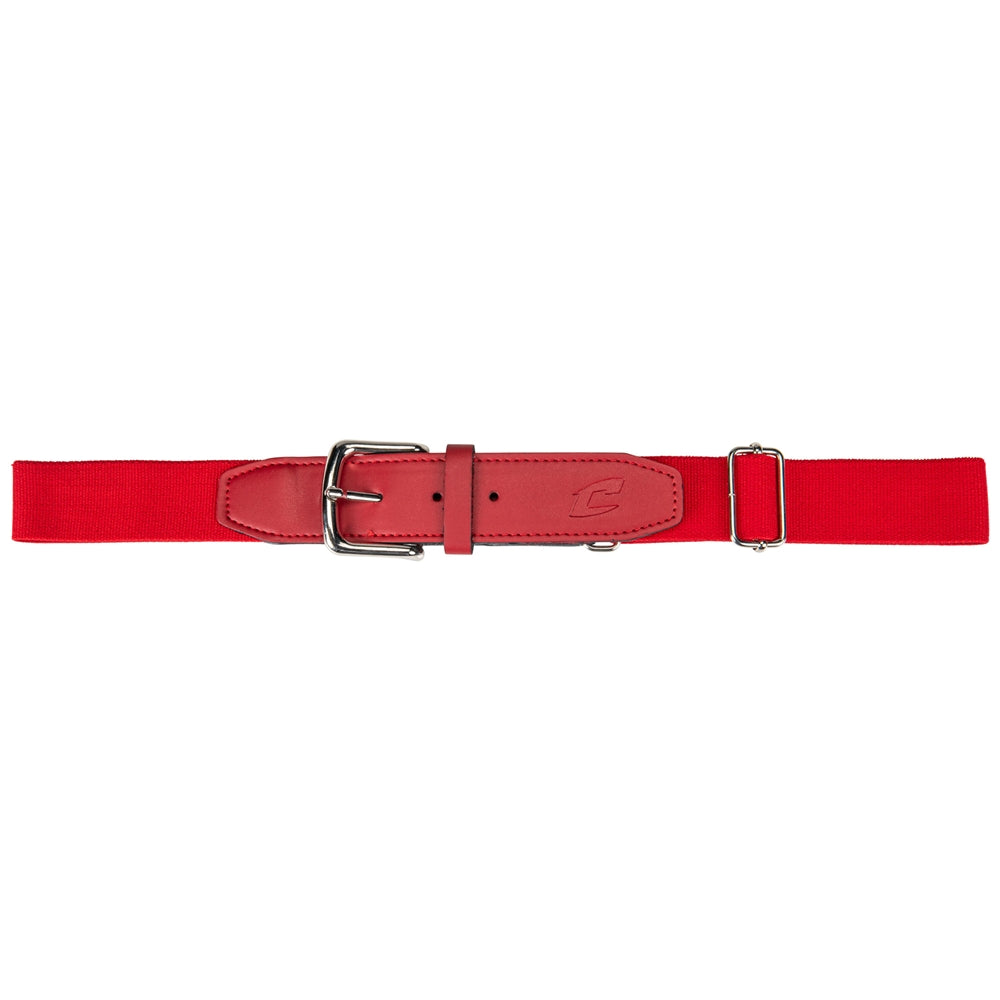 Champro Youth Gamer Elastic Belt
