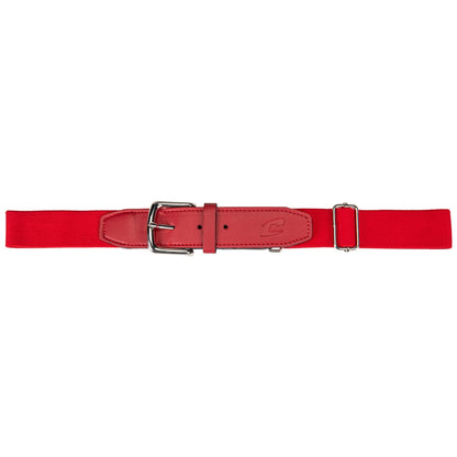 Champro Youth Gamer Elastic Belt