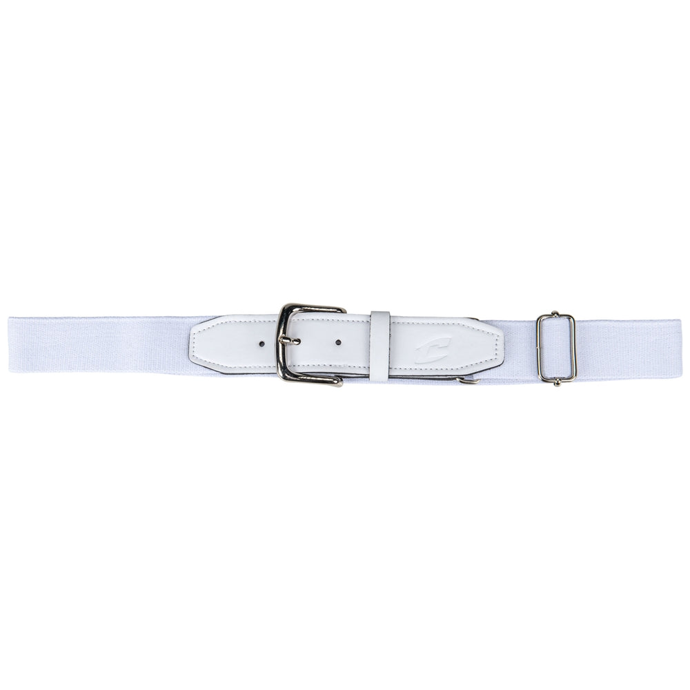 Champro Adult Gamer Elastic Belt