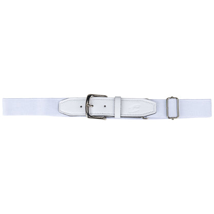 Champro Youth Gamer Elastic Belt