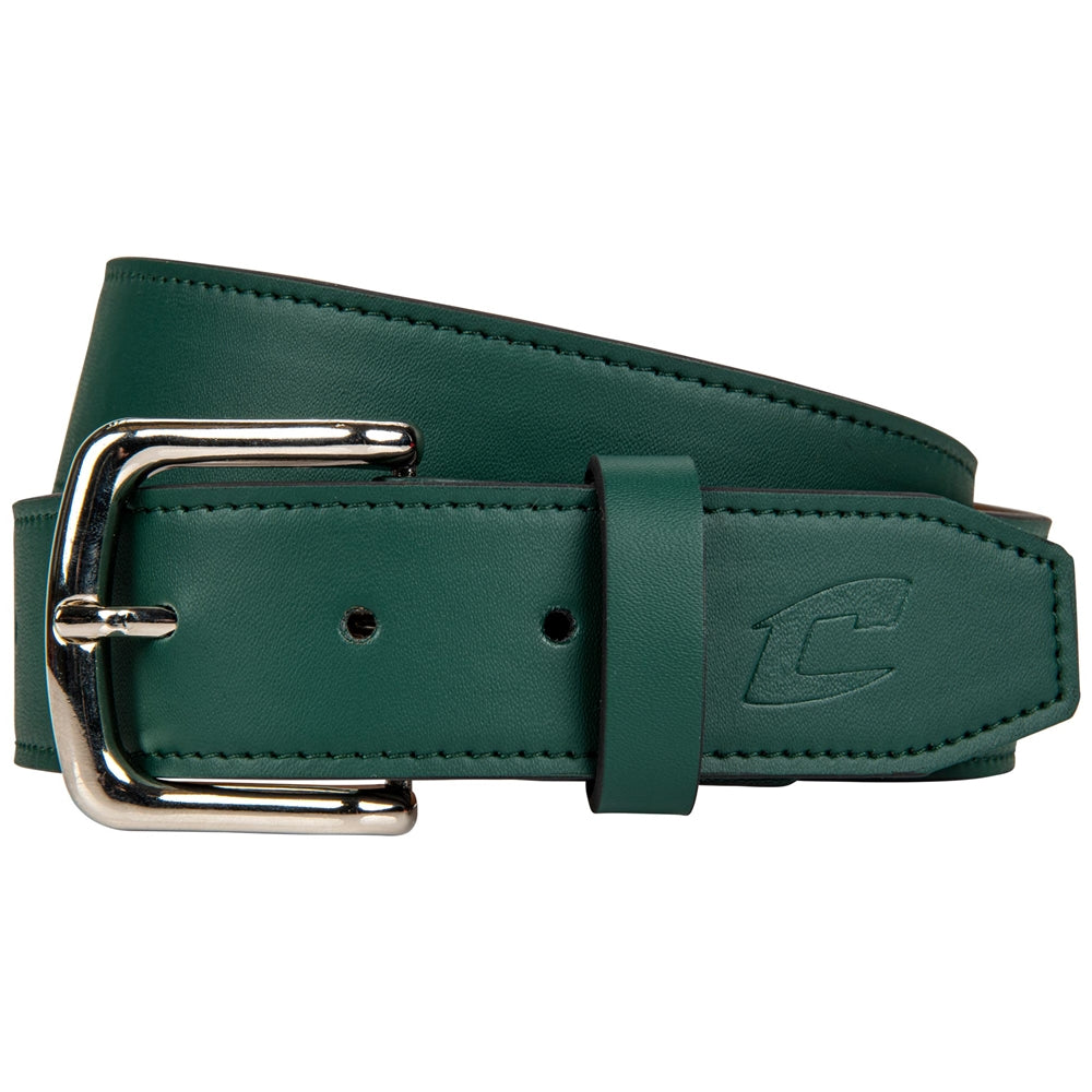 Champro Classic Belt