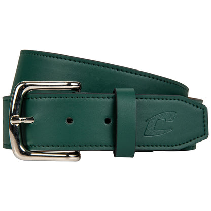 Champro Classic Belt