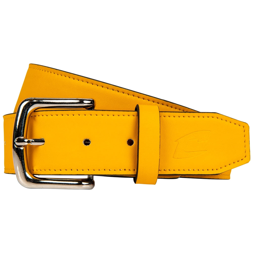Champro Classic Belt