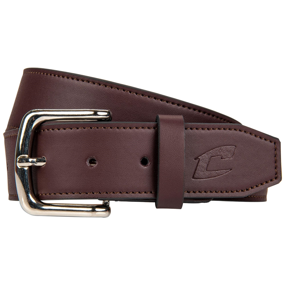 Champro Classic Belt