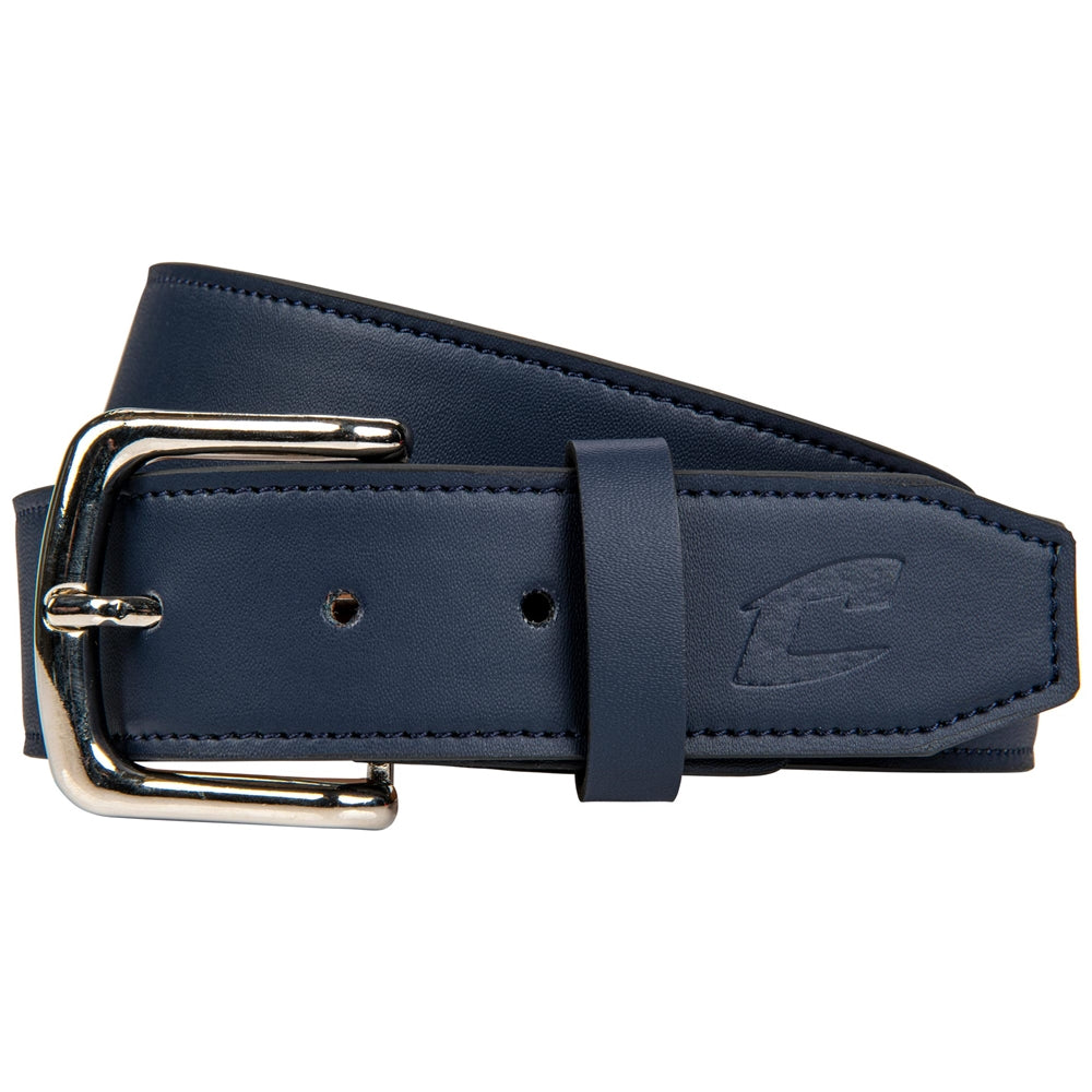 Champro Classic Belt