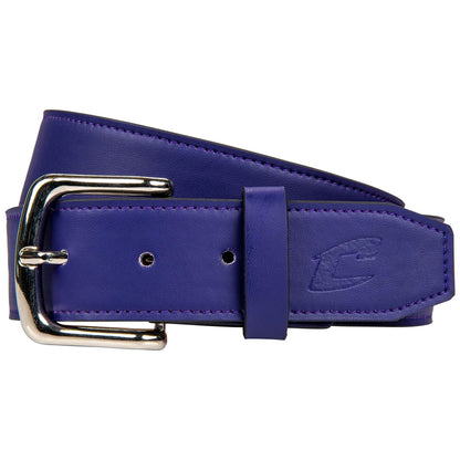Champro Classic Belt