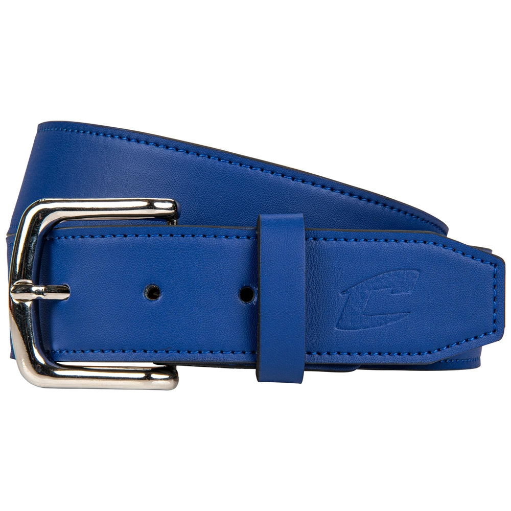 Champro Classic Belt