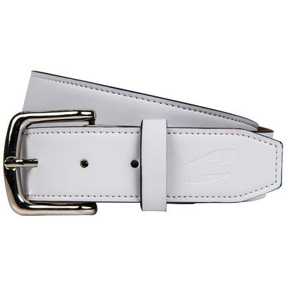Champro Classic Belt