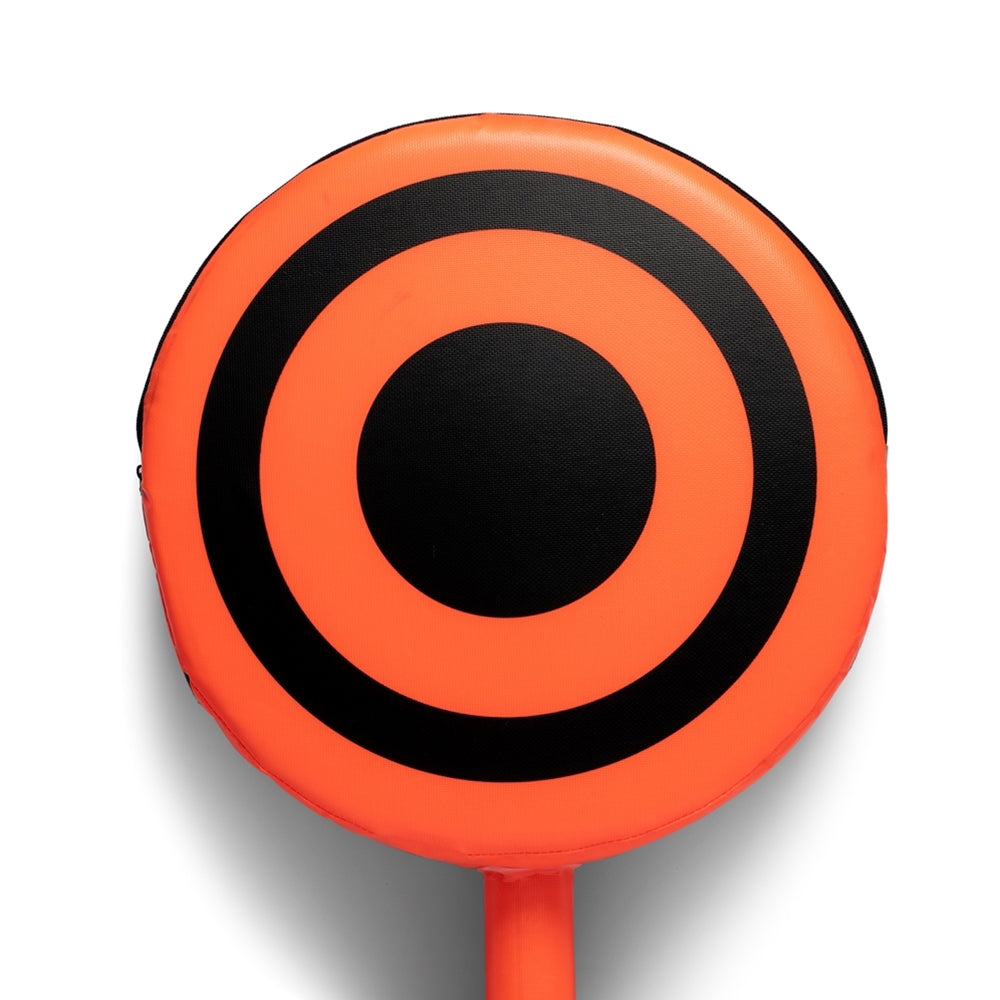 Champro Deluxe Set of Bullseyes