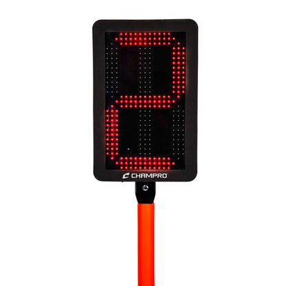 Champro Digital Down Marker