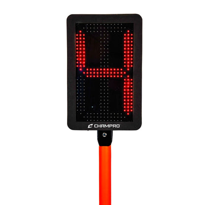 Champro Digital Down Marker