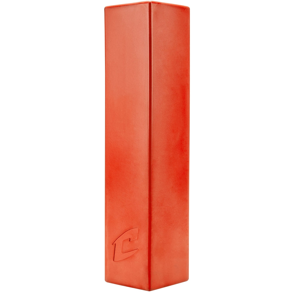 Champro Molded Weighted Football Pylon