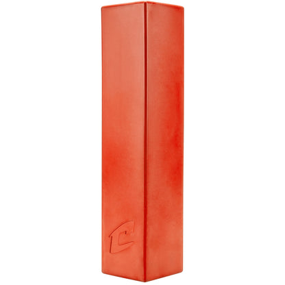 Champro Molded Weighted Football Pylon