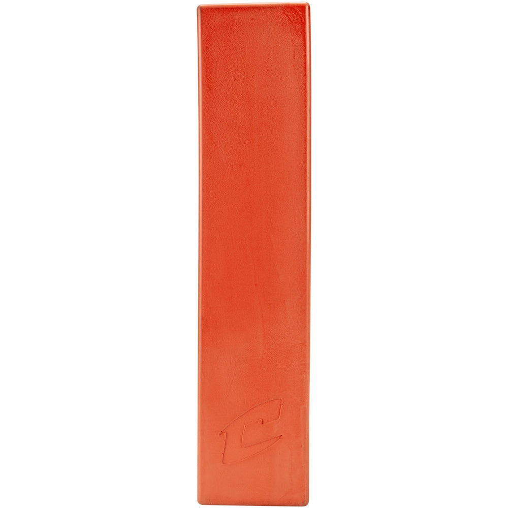 Champro Molded Weighted Football Pylon