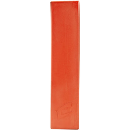 Champro Molded Weighted Football Pylon