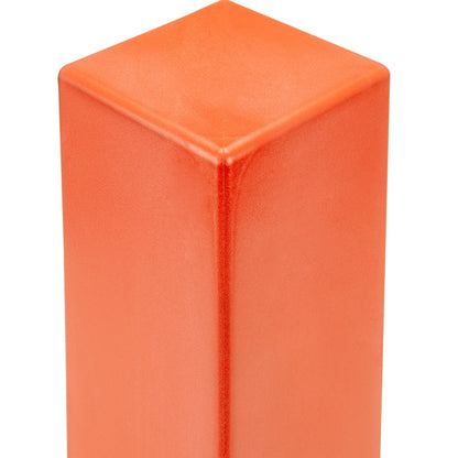 Champro Molded Weighted Football Pylon
