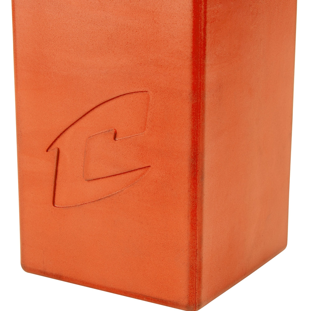 Champro Molded Weighted Football Pylon