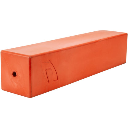 Champro Molded Weighted Football Pylon